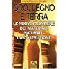 Legno, pietra e terra. Le nuove frontiere dei materiali naturali da costruzione Business & Technology
