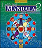 I più bei mandala per bambini. Ediz. illustrata (Vol. 2) book