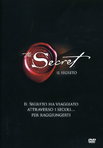 The secret - Il segreto Films