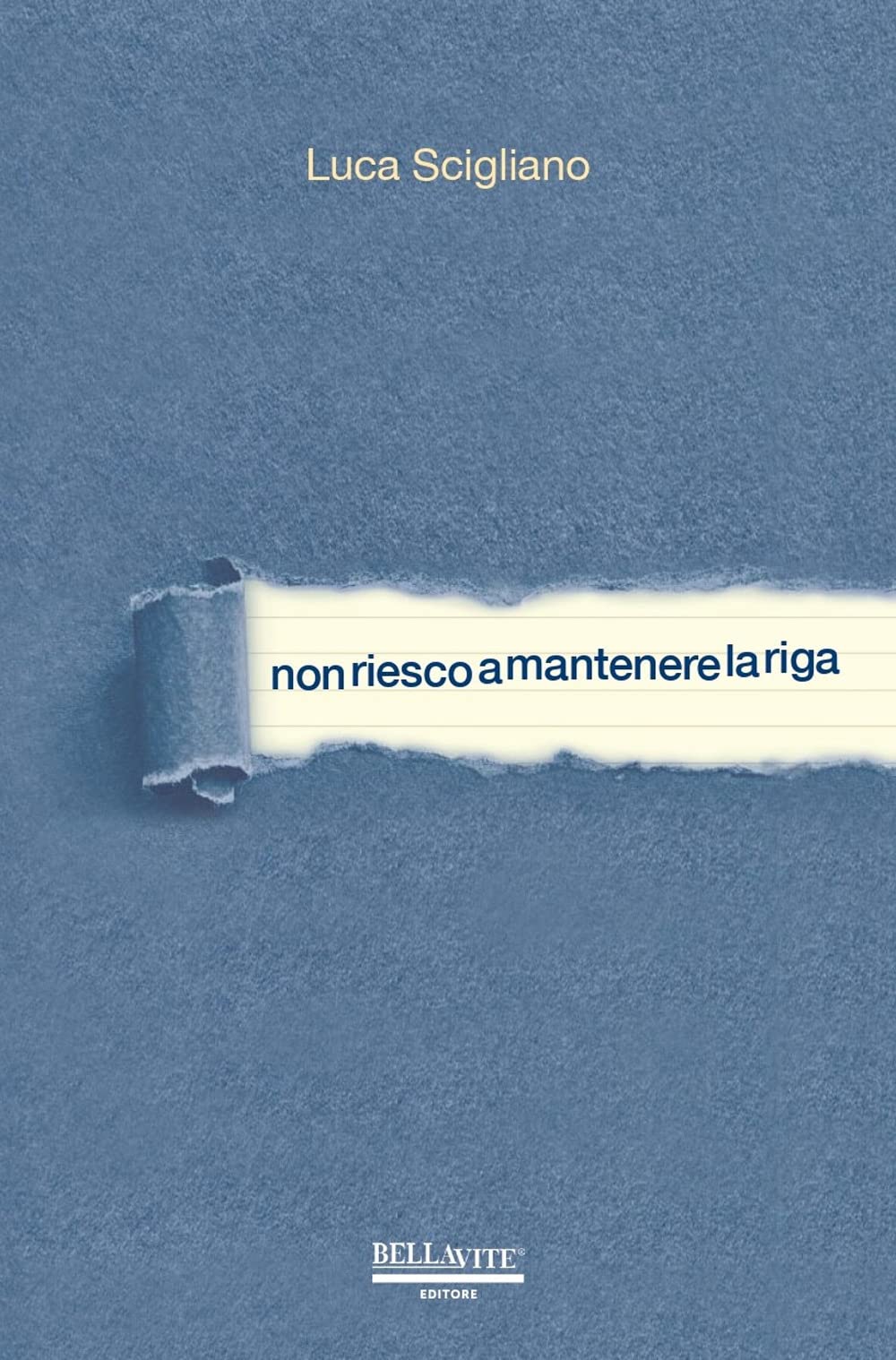 Nonriescoamantenerelariga Essays & Short Stories