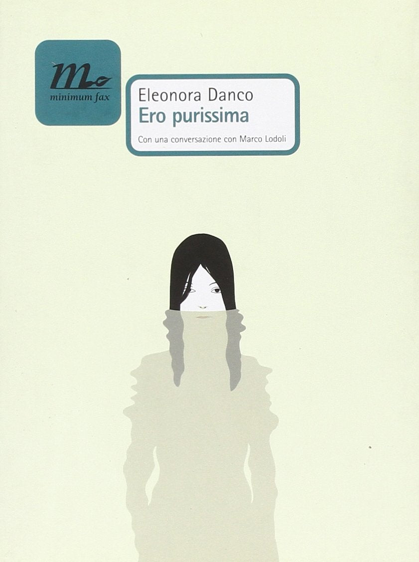 Ero purissima Drama