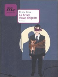 La futura classe dirigente (Nichel) Contemporary literature