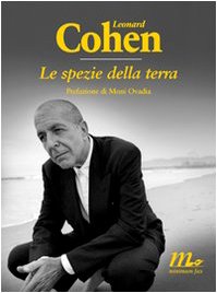 Le spezie della terra. Testo inglese a fronte Poetry
