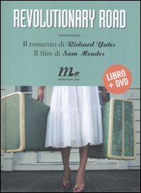 Revolutionary Road. Con DVD (I Quindici) Contemporary literature