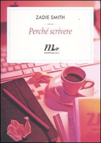 Perché scrivere (Filigrana) Essays & Short Stories