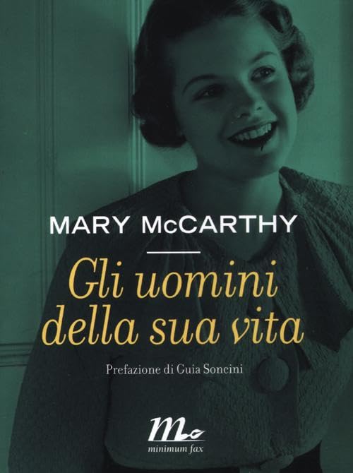 Gli uomini della sua vita (Sotterranei) Classics