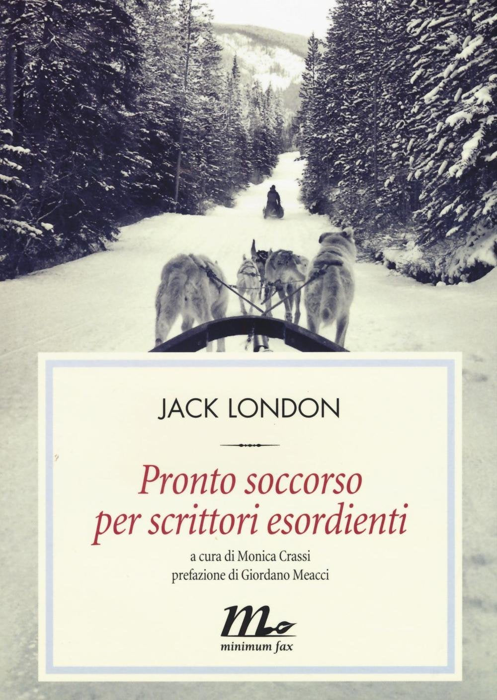 Pronto soccorso per scrittori esordienti book