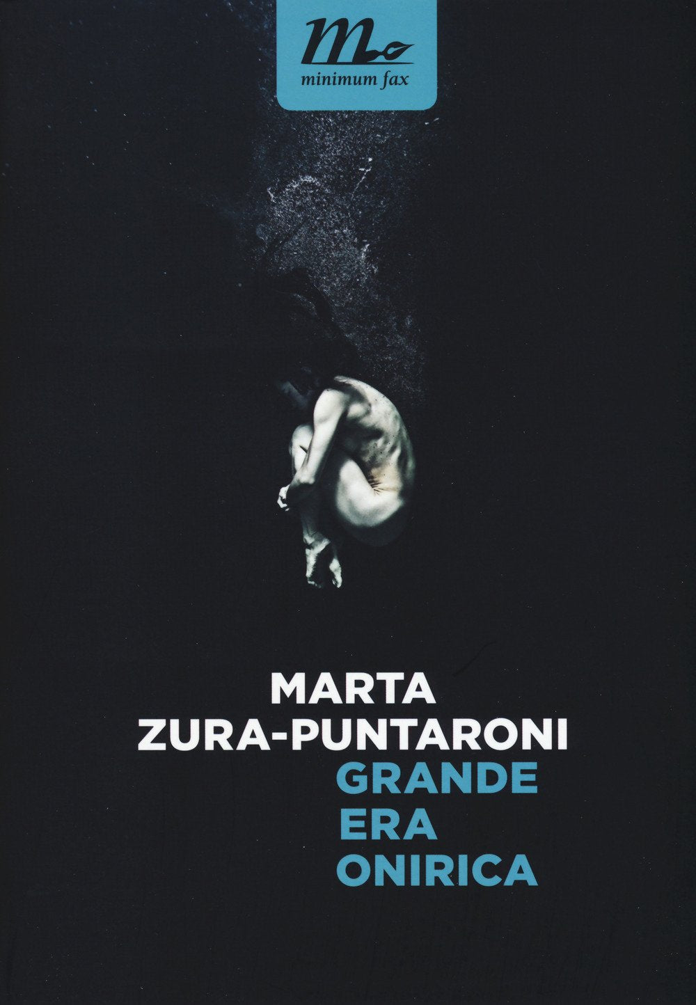 Grande era onirica book