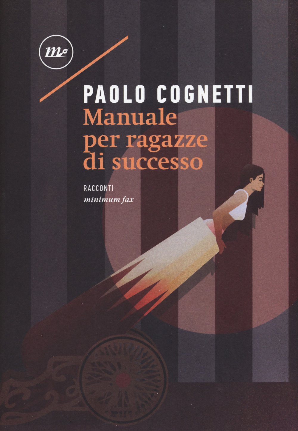 Manuale per ragazze di successo book