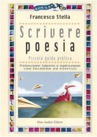 Scrivere poesia (Manuali) Contemporary literature