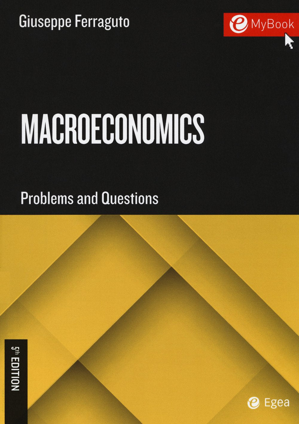 MacRoeconomics. Problems and Questions Business, Finance & Career