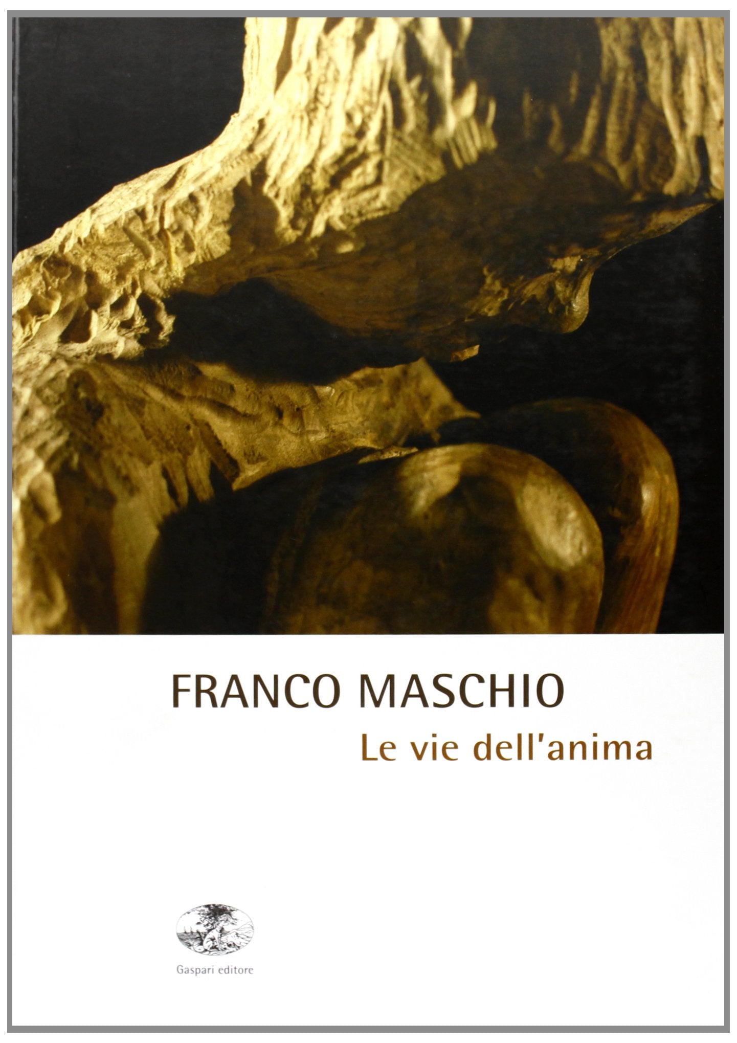 Con valore e con onore. La Storia degli italiani attraverso le medaglie e le decorazioni dal 1800 al 1945 Politics & History