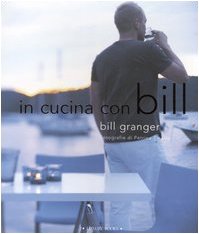 In cucina con Bill Leisure, Home & Garden