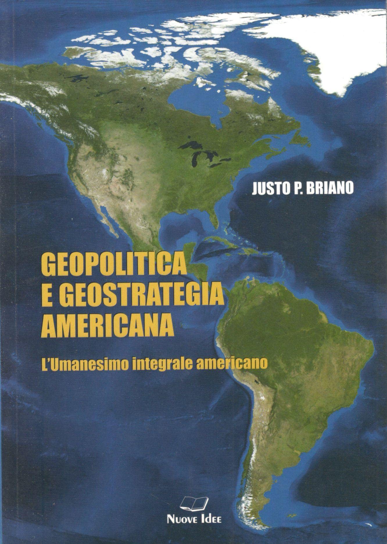 Viaggio nella quarta dimensione di un Ulisse del 2000 book