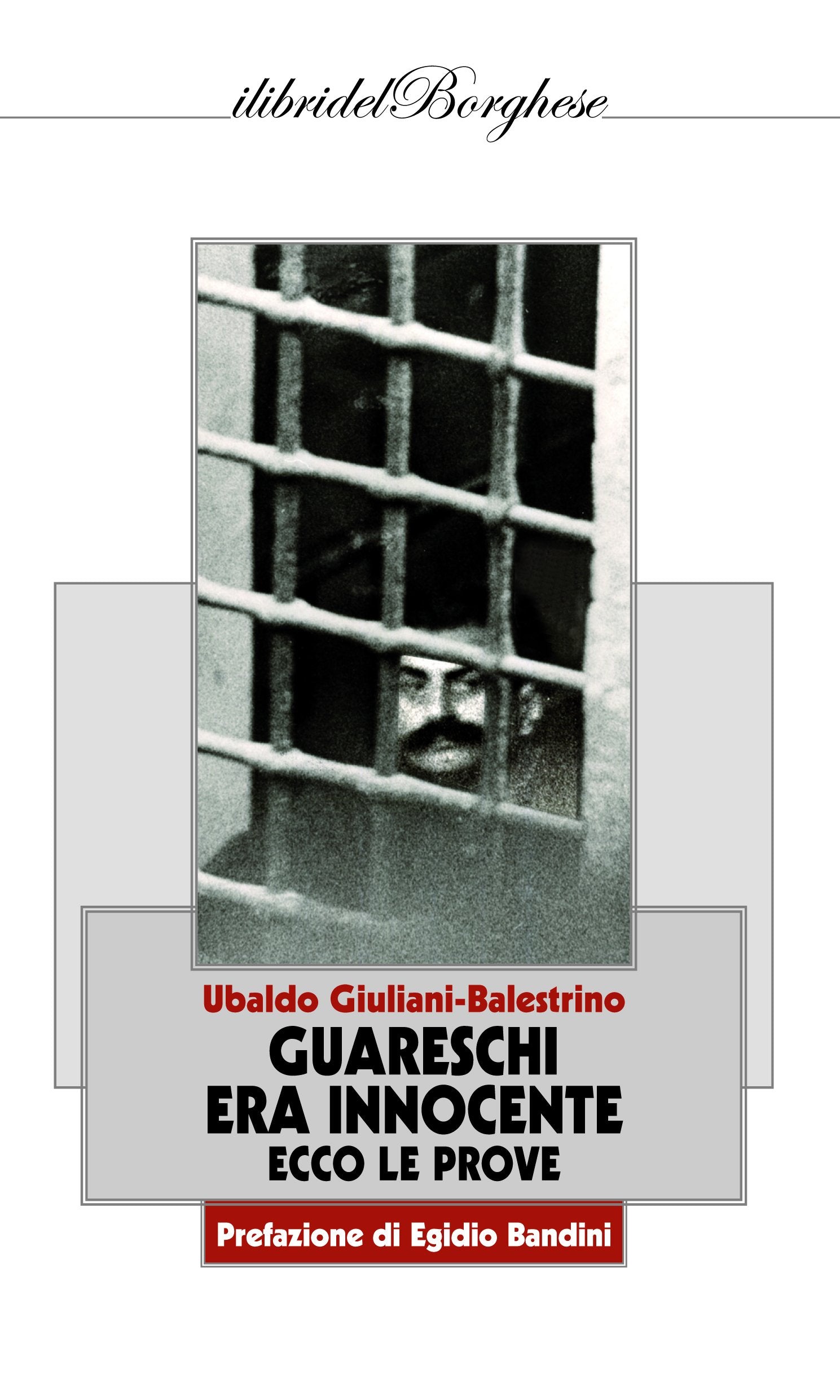 Guareschi era innocente: ecco le prove Politics & History