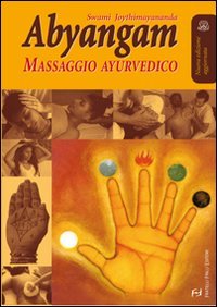 Abyangam. Massaggio ayurvedico (Joytinat) Health, Nutrition & Fitness