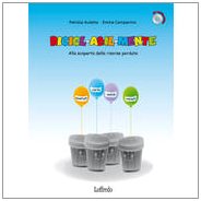 Ricicl-abil-mente. Per la Scuola media. Con CD-ROM book