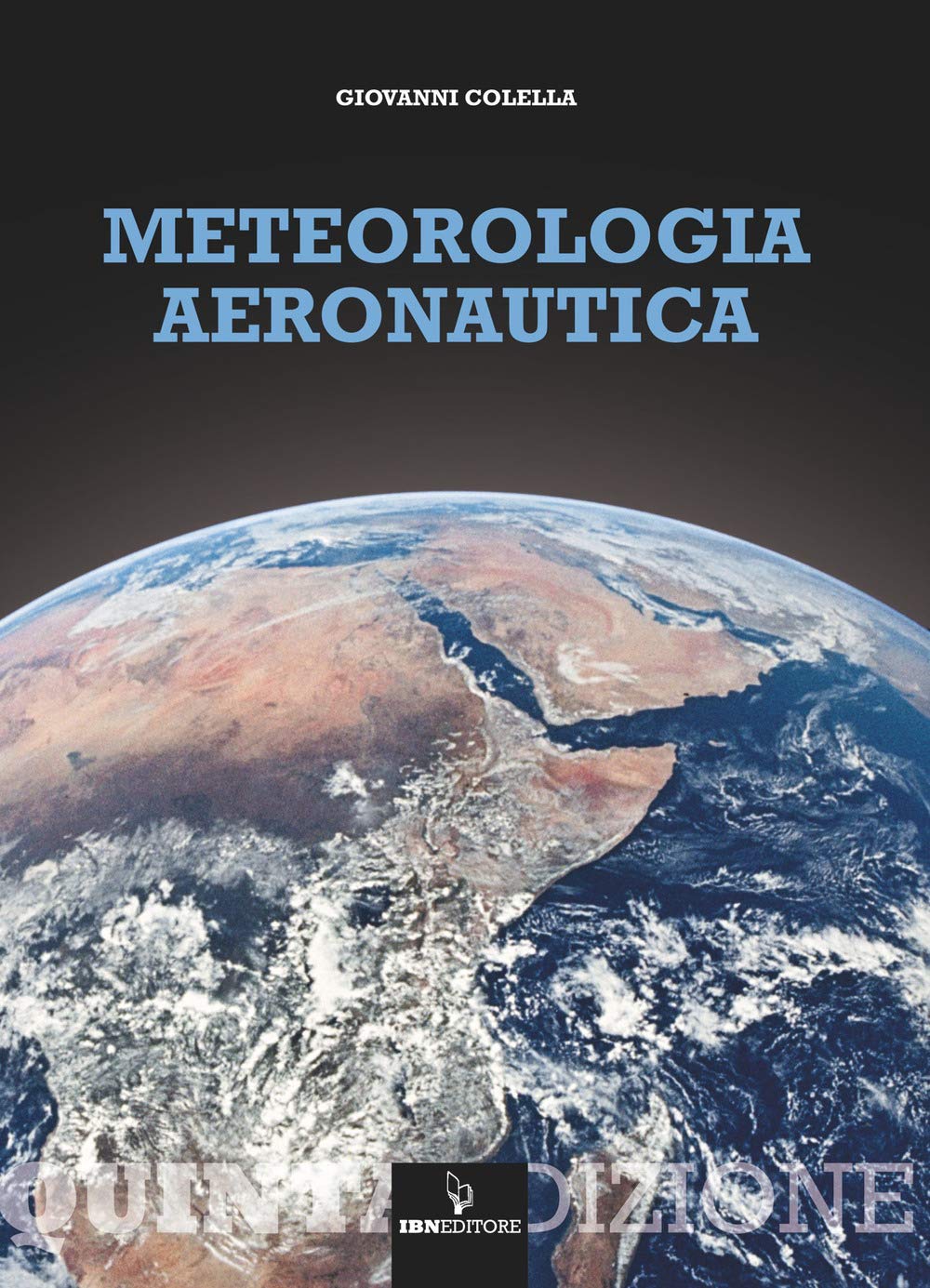 Meteorologia aeronautica. Con espansione online book