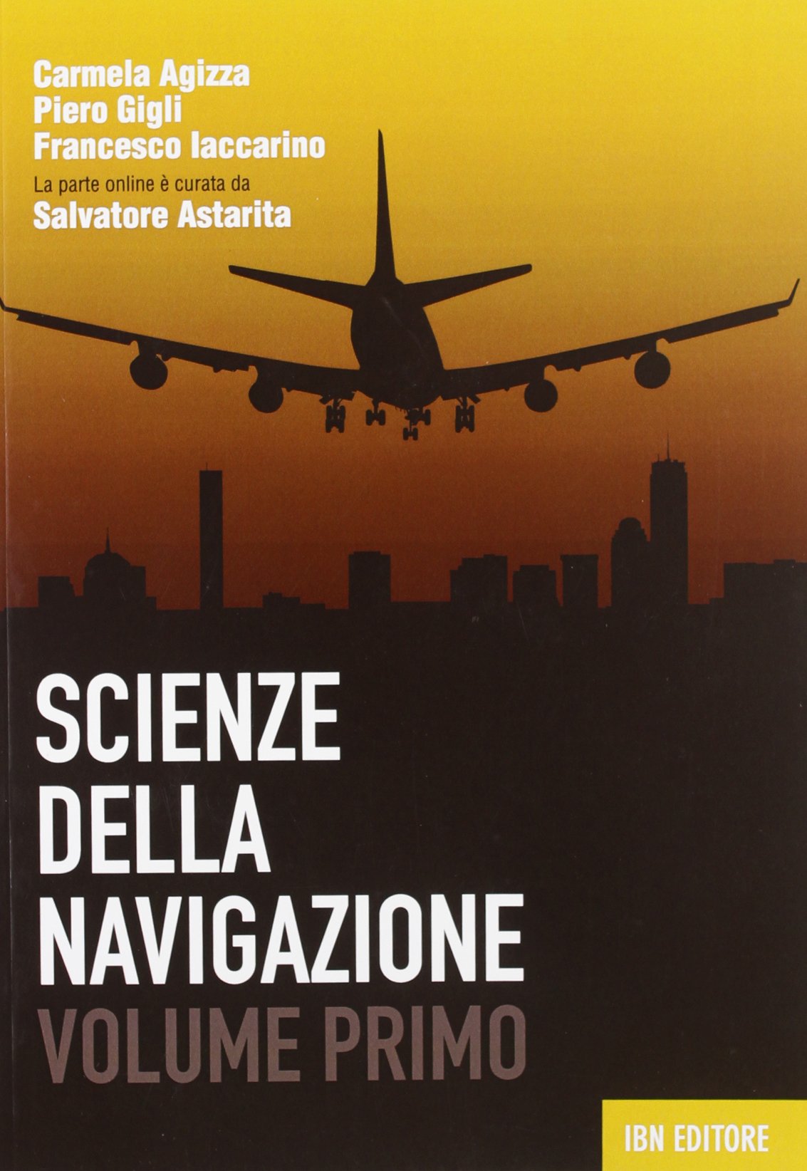 Scienza della navigazione. Per le Scuole superiori. Con espansione online (Vol. 1) book