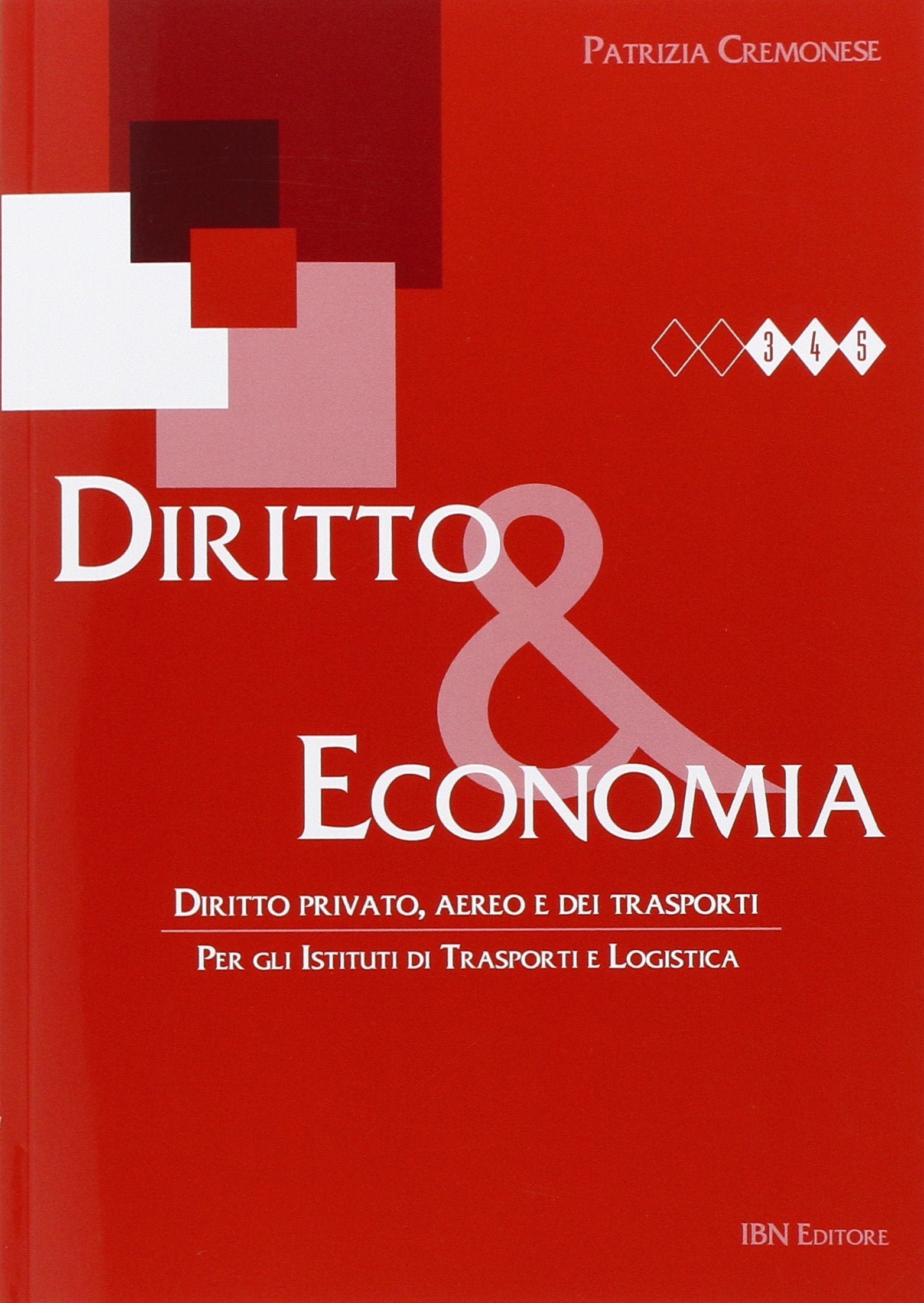 Diritto & economia. Diritto privato, aereo e dei trasporti. Per gli Ist. tecnici. Con espansione online book