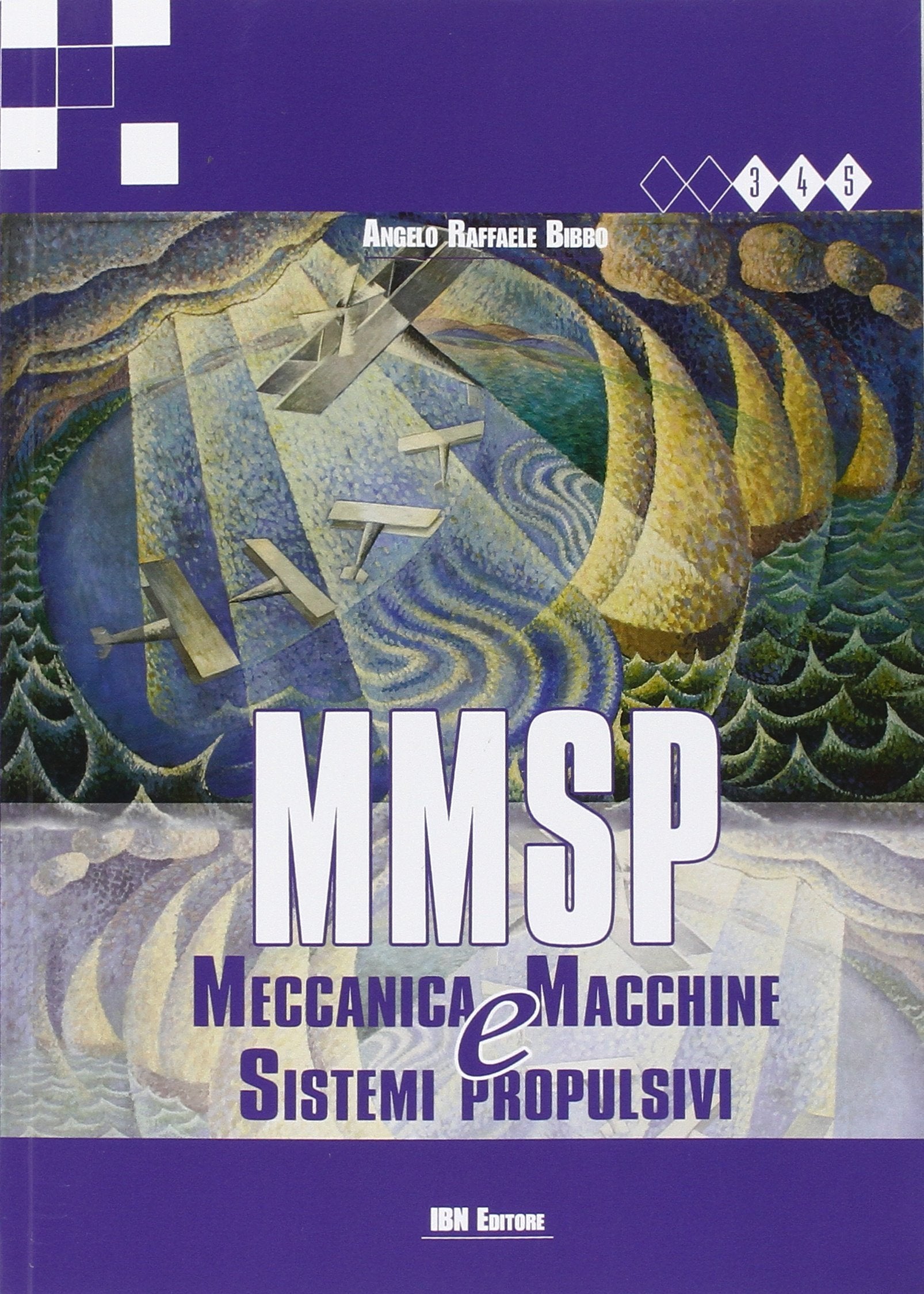 Meccanica, macchine e sistemi propulsivi. Per le Scuole superiori. Con aggiornamento online book