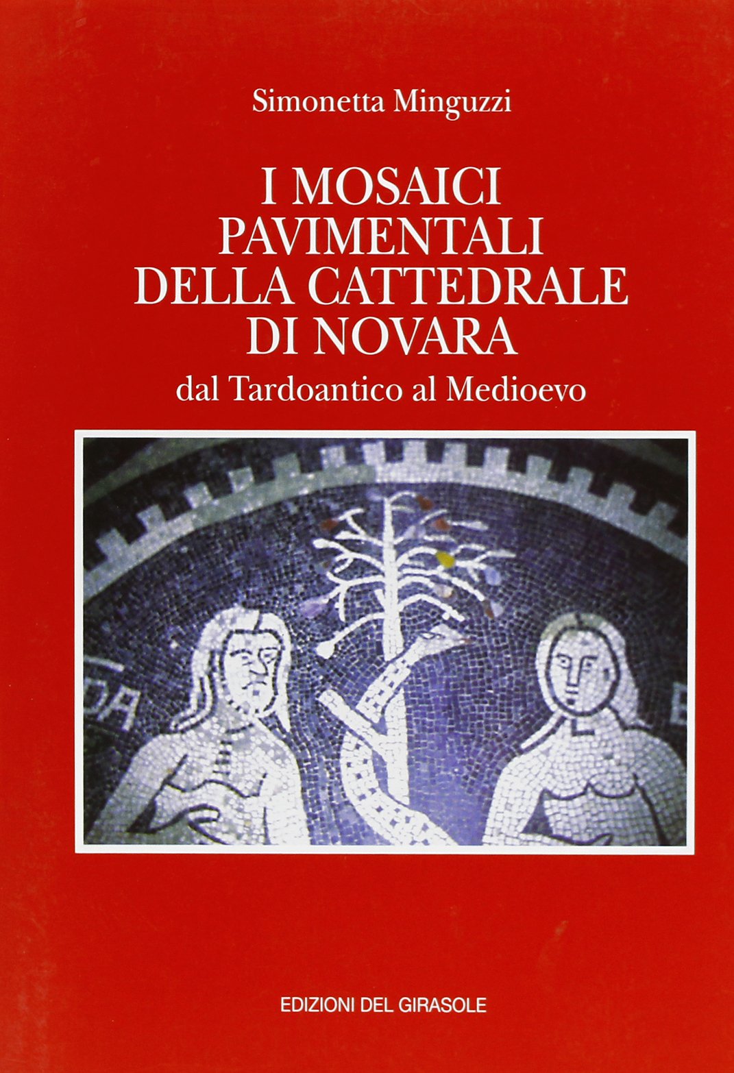 I mosaici pavimentali di Castione Marchesi (Biblioteca di Felix Ravenna) Film, Art & Culture