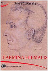 Carmina hiemalis (I poeti) Poetry