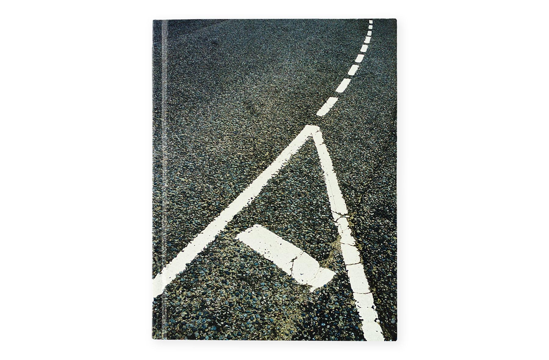The quick brown fox jumps over a lazy dog. Ediz. italiana e inglese (Design & designers) Travel