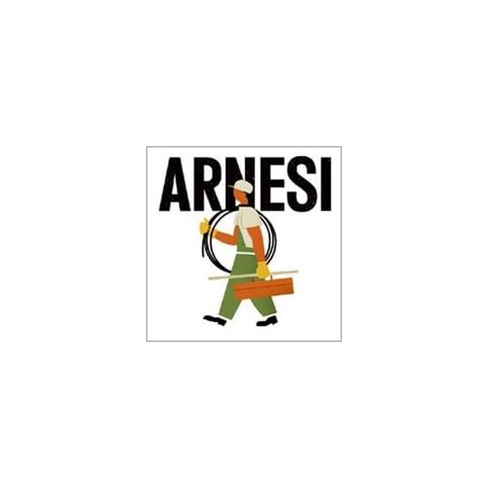 Arnesi-Tools Tiptoi & Games