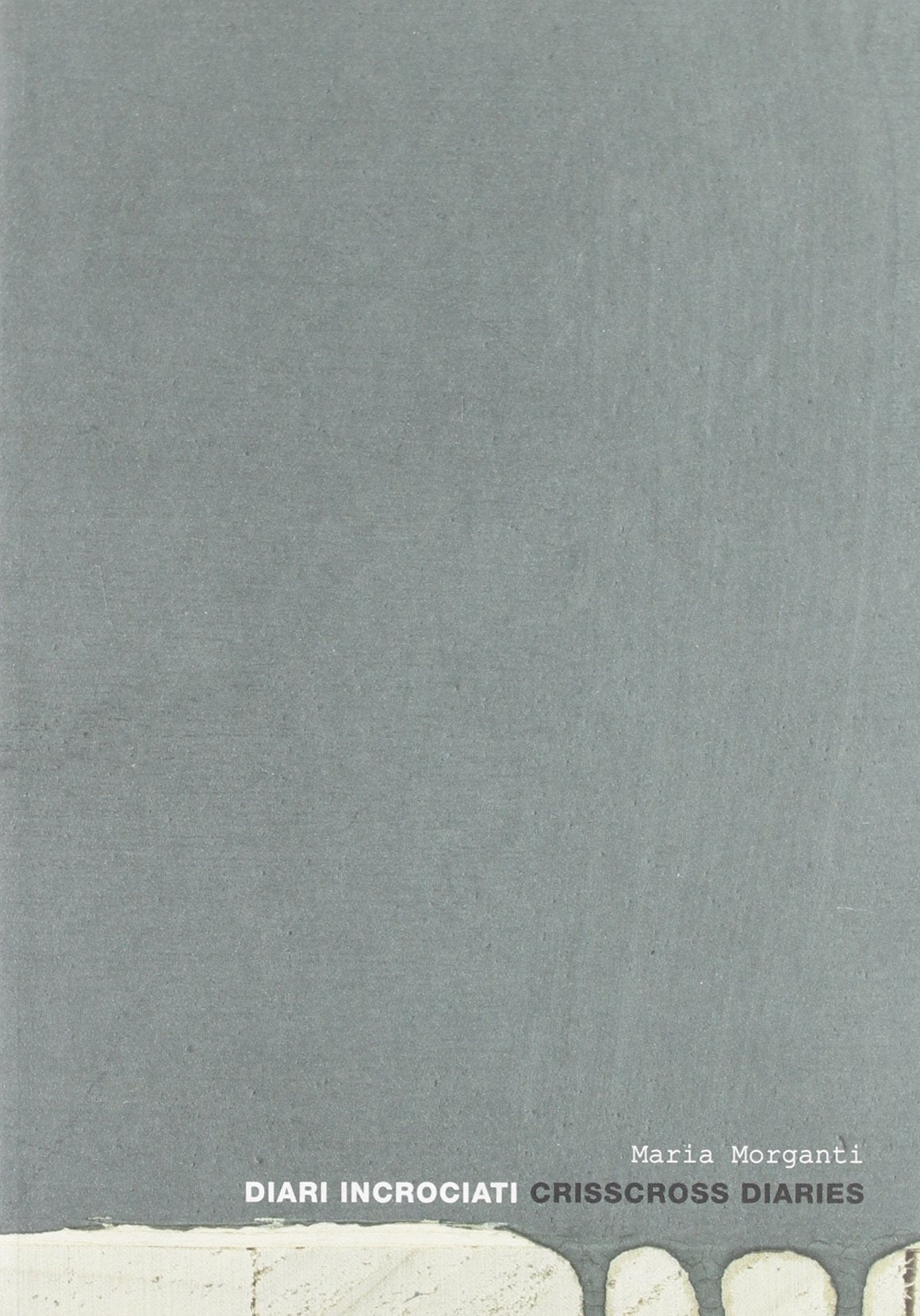 Un diario tira l'altro. Ediz. italiana e inglese (Opera) Film, Art & Culture