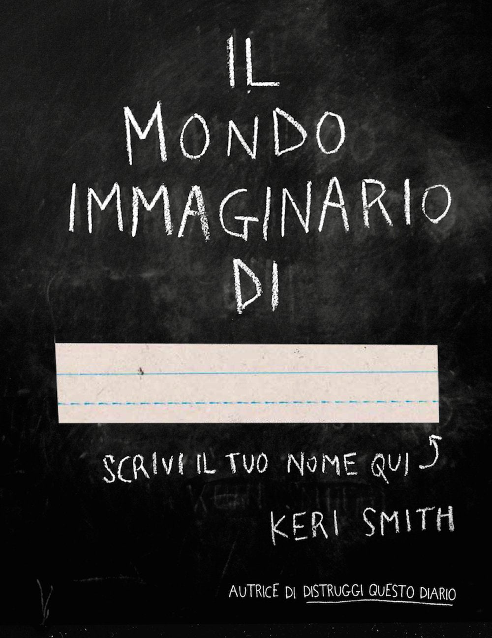Il mondo immaginario di.... Ediz. illustrata book