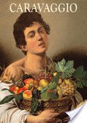 Caravaggio. Ediz. spagnola (I percorsi dell'arte) Film, Art & Culture
