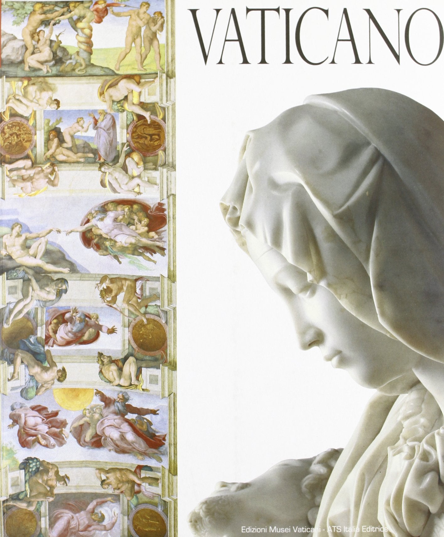 Vaticano Leisure, Home & Garden