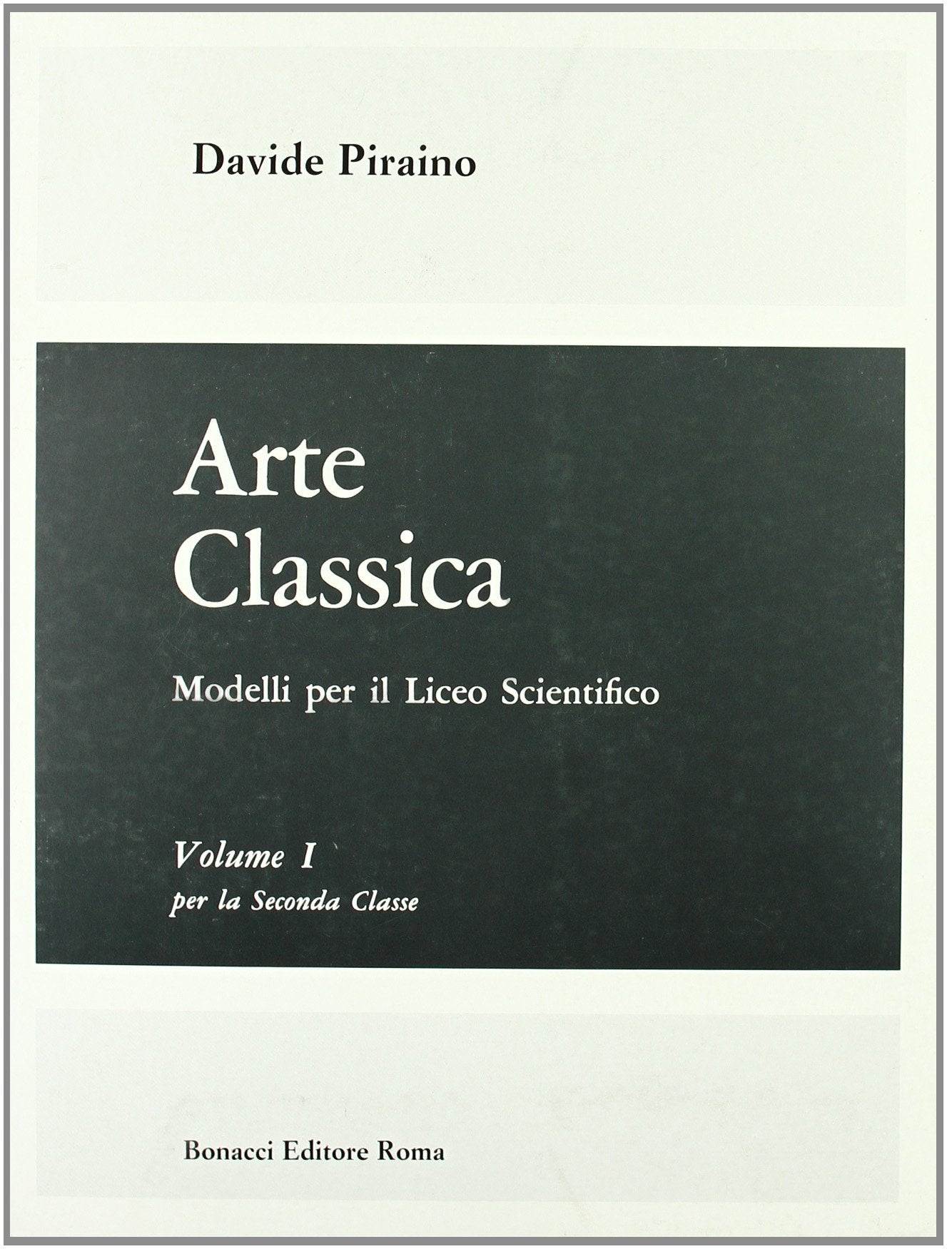 Modelli d'arte. Per i Licei scientifici (Vol. 1) (Scolastica) Professional & Reference Books