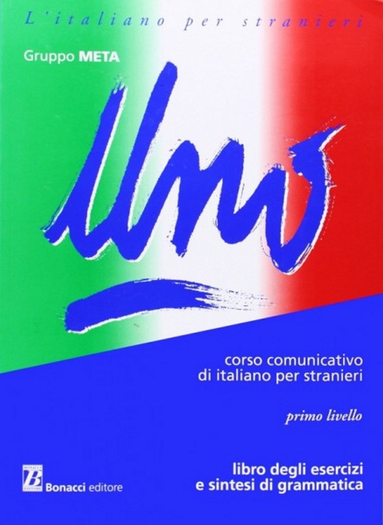 Uno (esercizi) A1-B1: Primo livello (L' italiano per stranieri) Foreign Languages ​​& Dictionaries