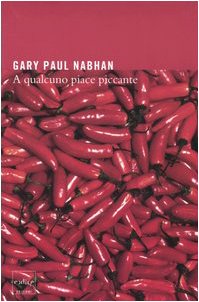 A qualcuno piace piccante Books