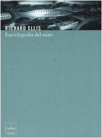 Enciclopedia del mare book