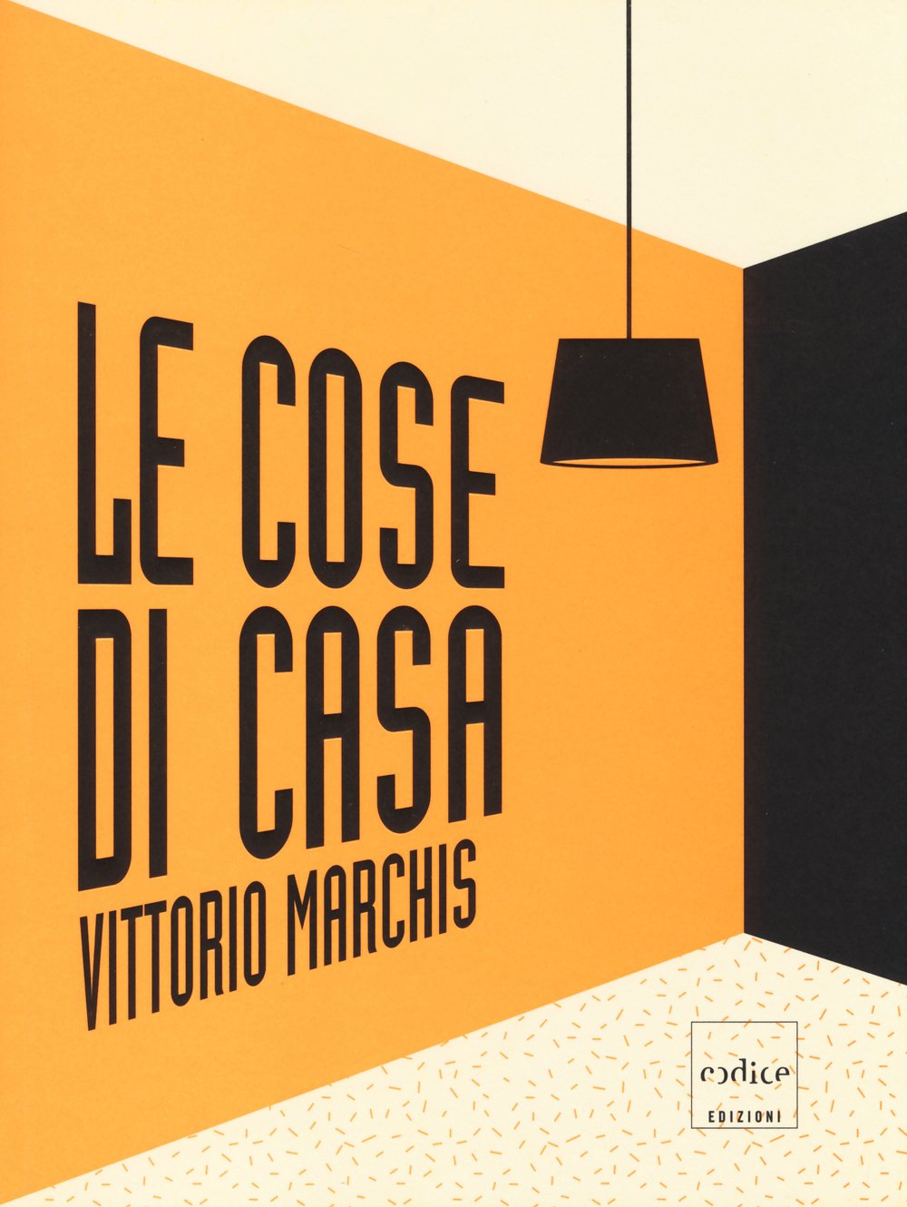Le cose di casa. Ediz. illustrata book