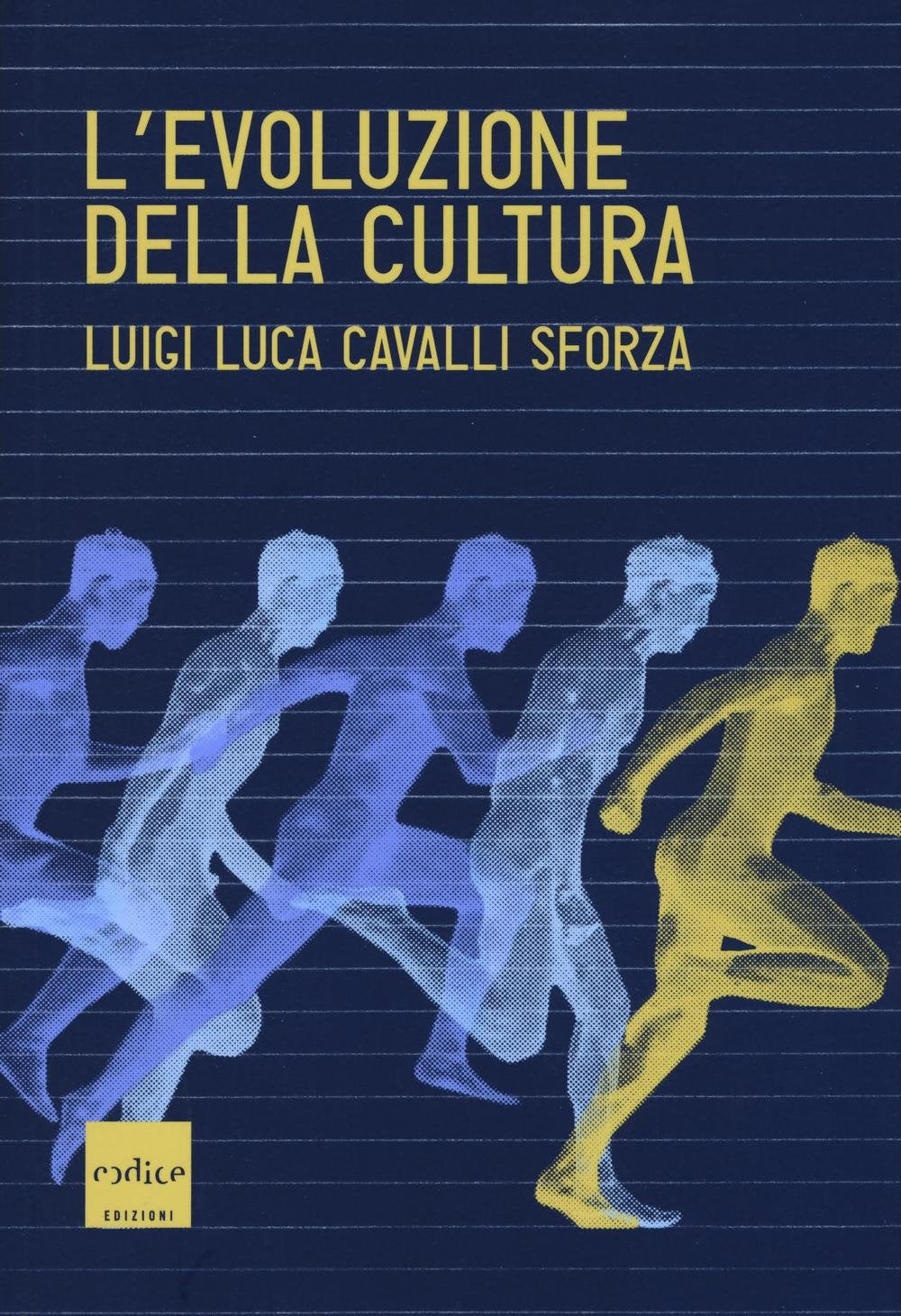 L'evoluzione della cultura book