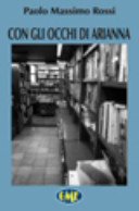 Con gli occhi di Arianna book
