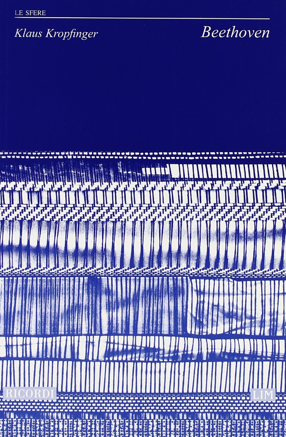 Product Image: Beethoven: Le Sfere (44