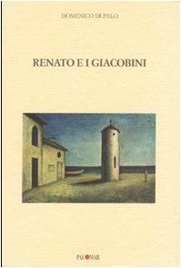 Renato e i giacobini book