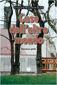 Product Image: Case dell'altro mondo (I ponti)