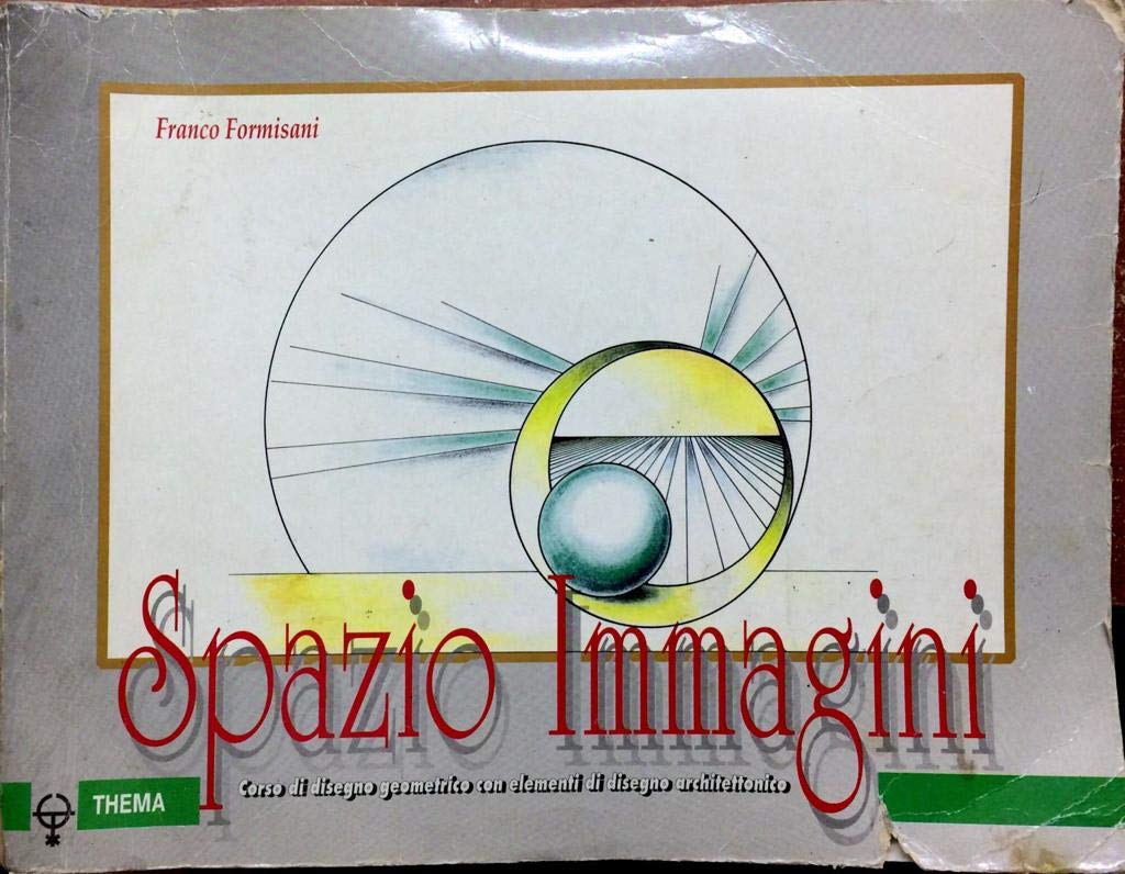 Spazio immagini. Per le Scuole superiori book