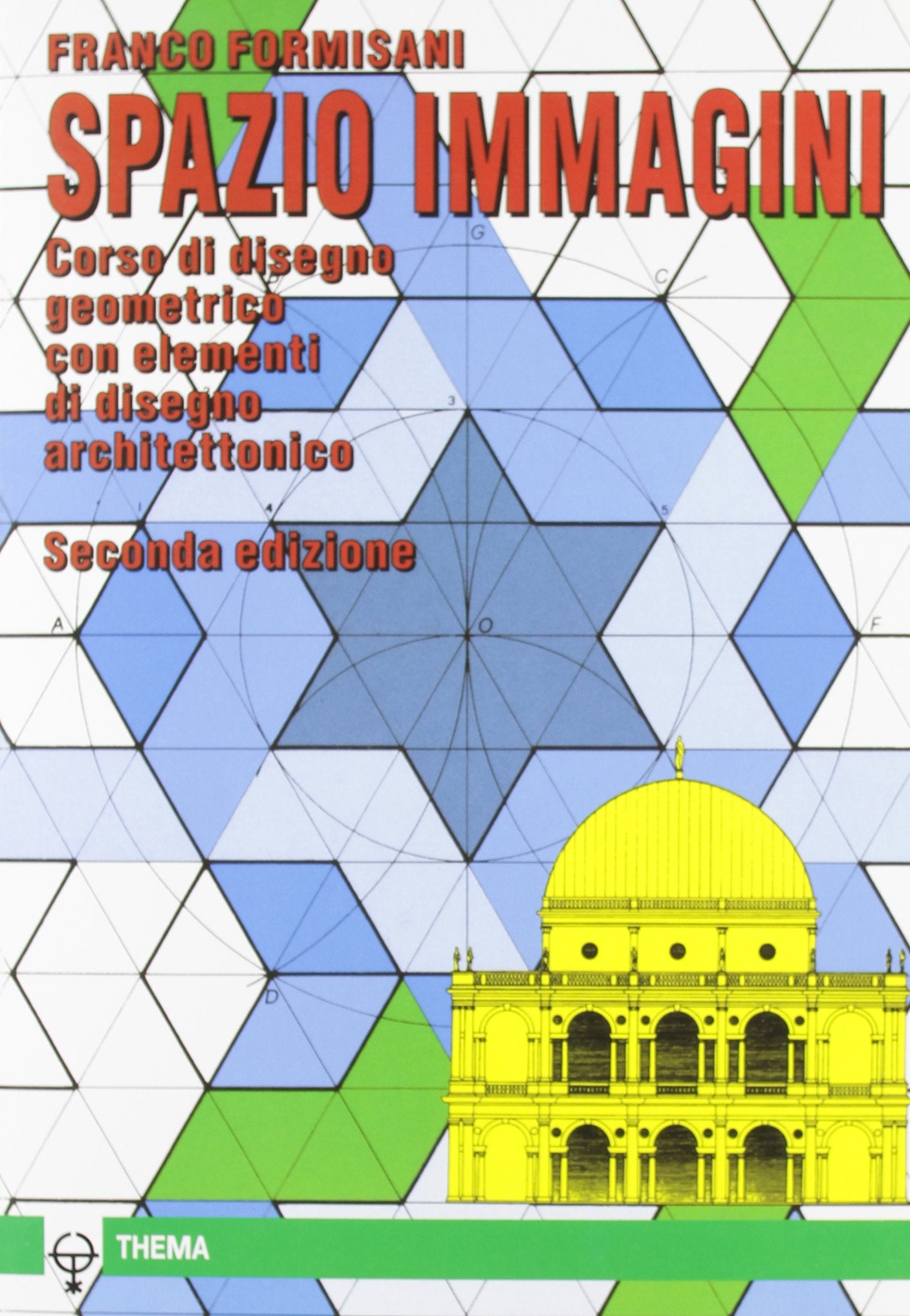 Spazio immagini. Per le Scuole superiori Professional & Reference Books