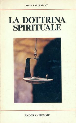 La dottrina spirituale Religion & Esotericism