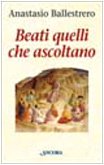 Beati quelli che ascoltano book