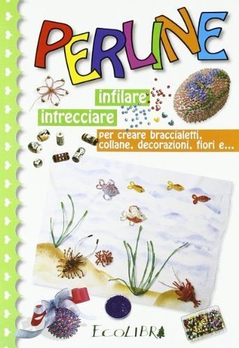 Perline Hobbies & Crafts