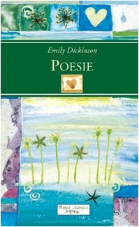 Product Image: Poesie. Emily Dickinson (Fragole e farfalle)