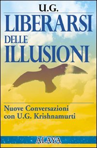 Liberarsi delle illusioni book